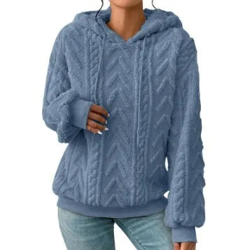 Chic en comfortabel Overhemd