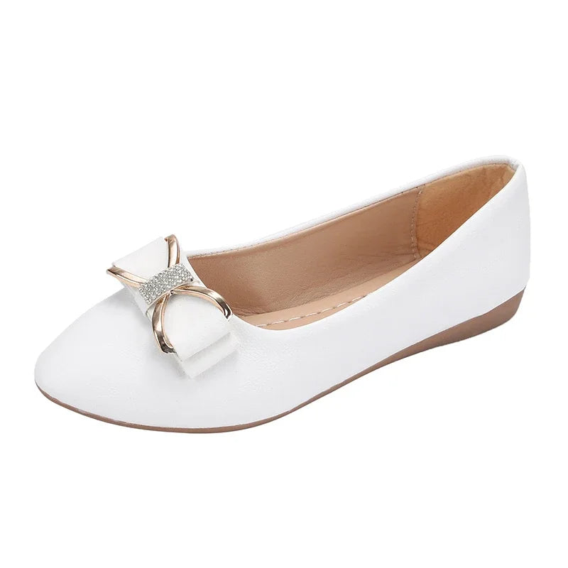 Hoogwaardige orthopedische Schoenen