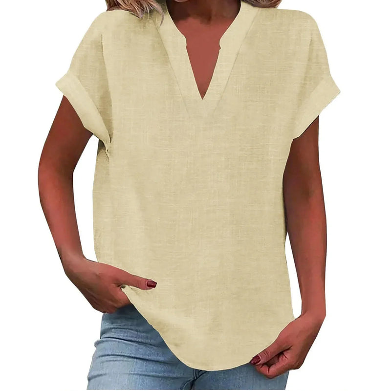 Elegantly Styled Shirt for Everyday Wear