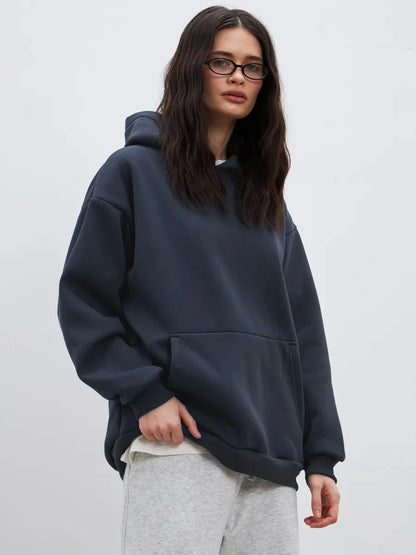 Gedurfd en mooi Overhemd