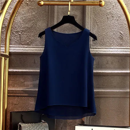 Chic en comfortabel Overhemd