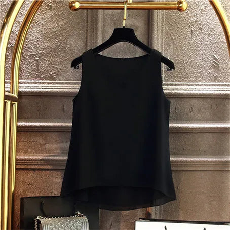 Chic en comfortabel Overhemd