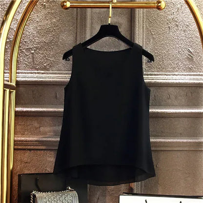 Chic en comfortabel Overhemd