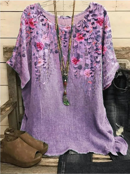 Gedurfd en mooi Overhemd