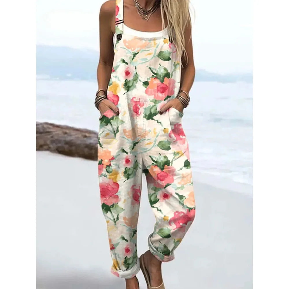 Klassiek en veelzijdig Pak