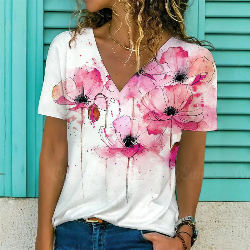 Elegantly Styled Shirt for Everyday Wear