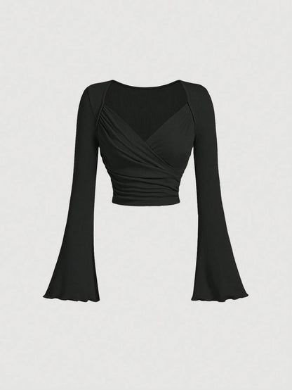 Cool en casual Overhemd