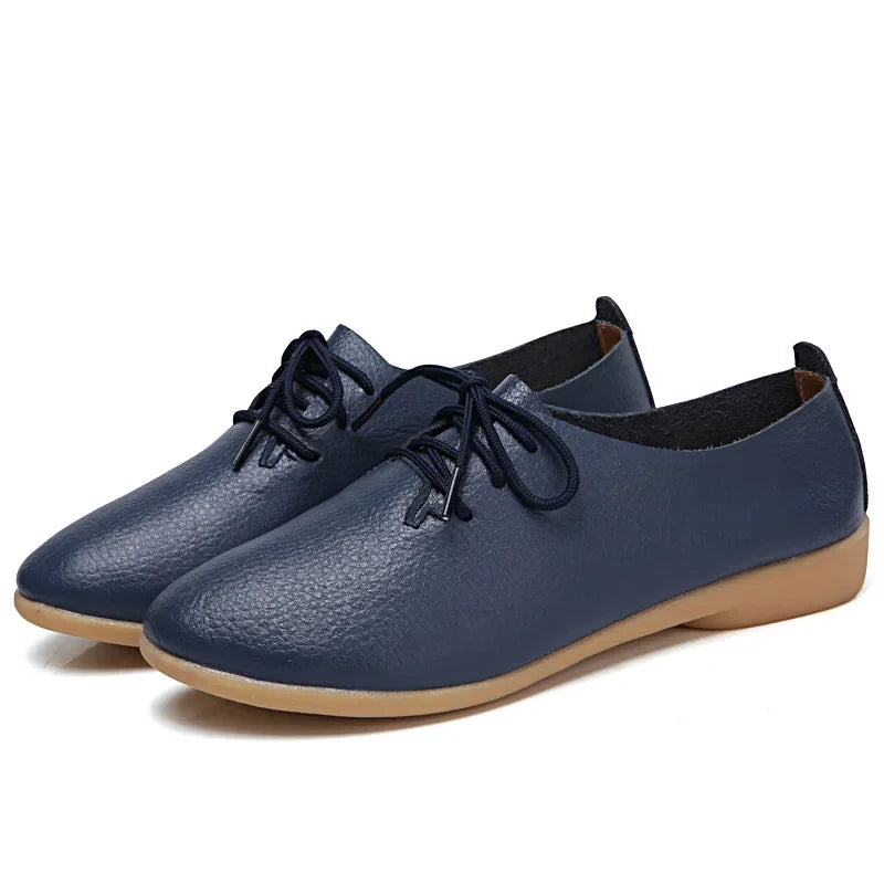 Hoogwaardige orthopedische Instappers