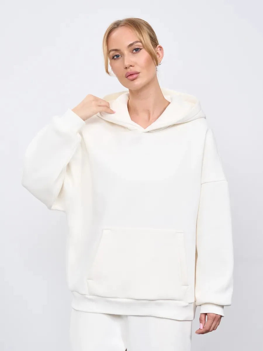 Gedurfd en mooi Overhemd