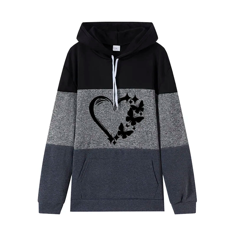 Luxe en gracieus Overhemd