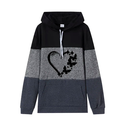 Luxe en gracieus Overhemd