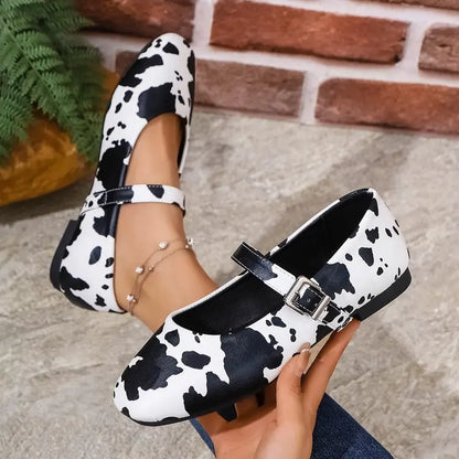 Comfortabele en modieuze orthopedische Schoenen