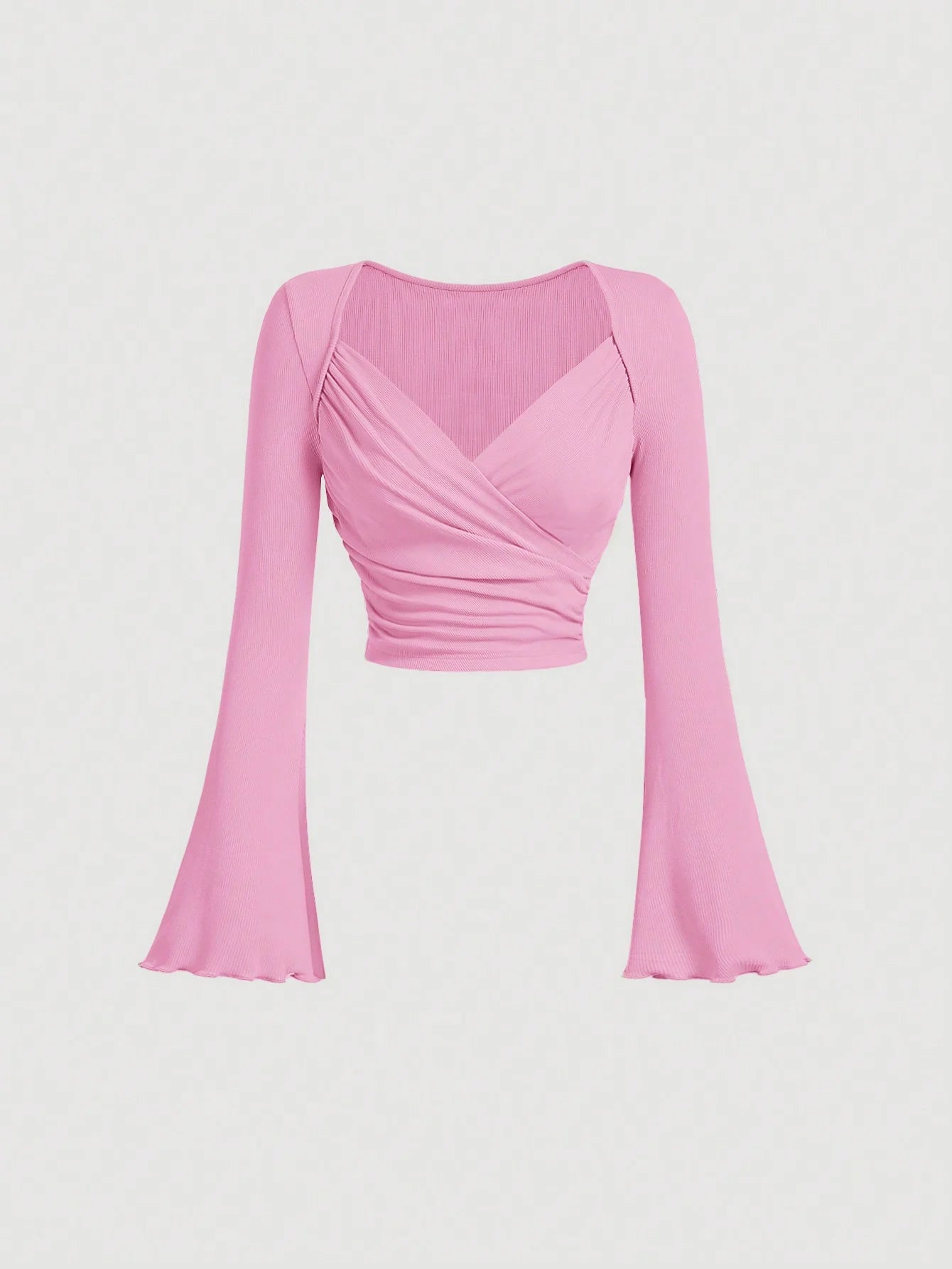 Cool en casual Overhemd