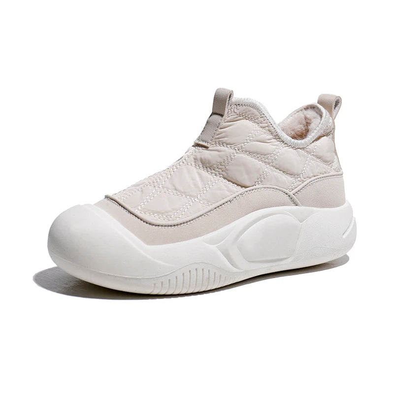 Hoogwaardige orthopedische Laarzen