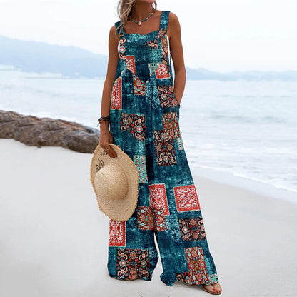 Chic en comfortabel Pak