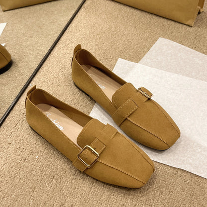 Casual en ondersteunende orthopedische Sneakers