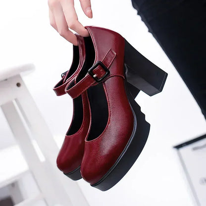 Hoogwaardige orthopedische Schoenen