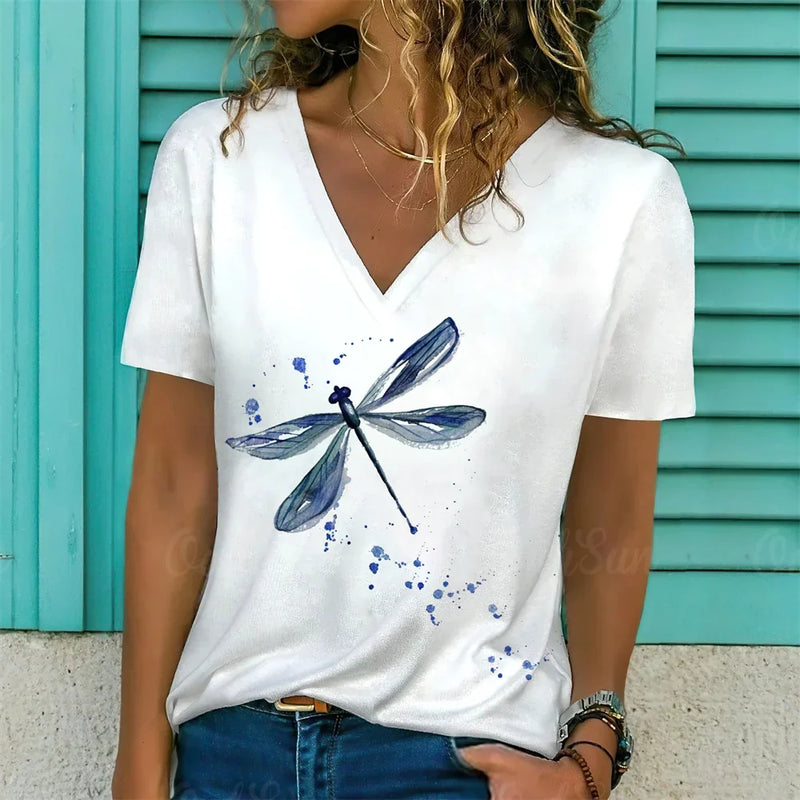Elegantly Styled Shirt for Everyday Wear