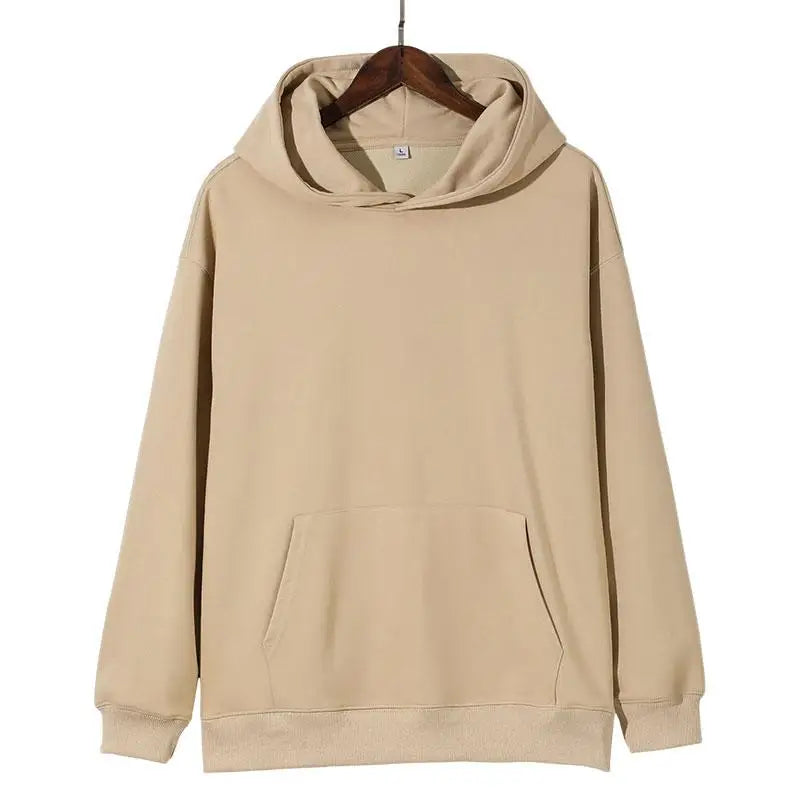 Gedurfd en mooi Overhemd