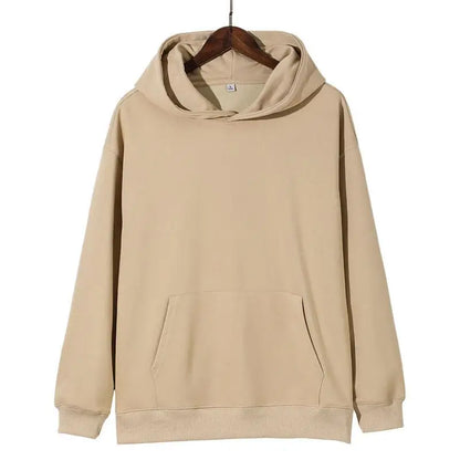 Gedurfd en mooi Overhemd