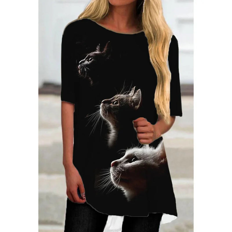 Gracefully Styled Shirt for Any Occasion