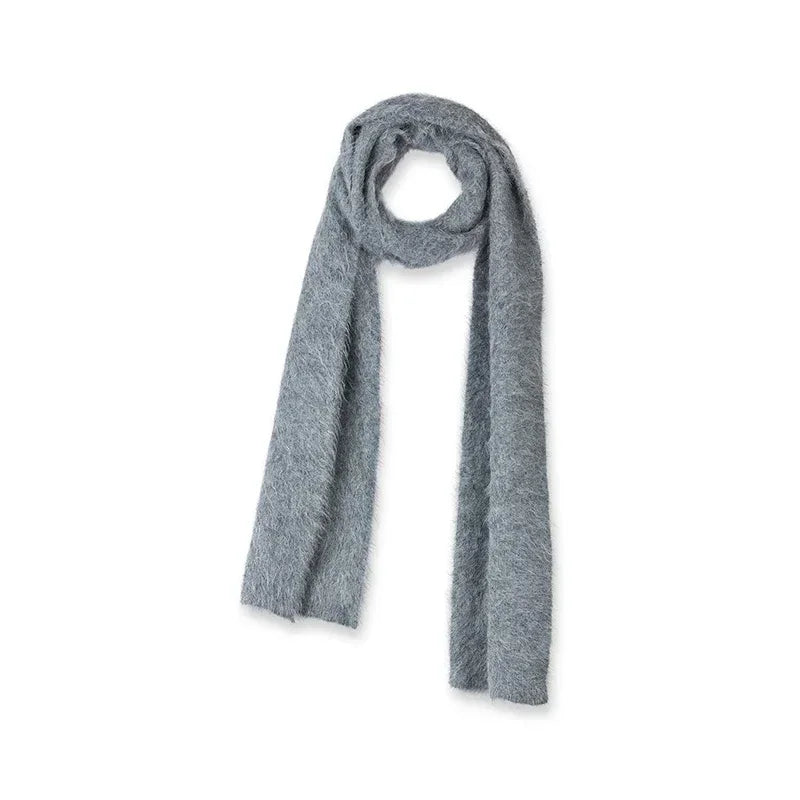 Fris en vrouwelijk Trui