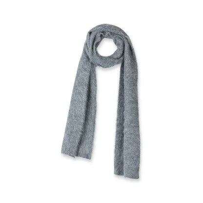 Fris en vrouwelijk Trui