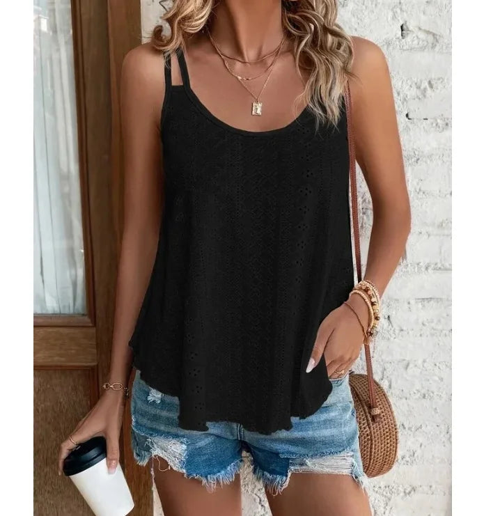 Beautifully Crafted Shirt in a Classic Style