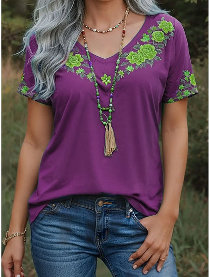 Chic en comfortabel Overhemd