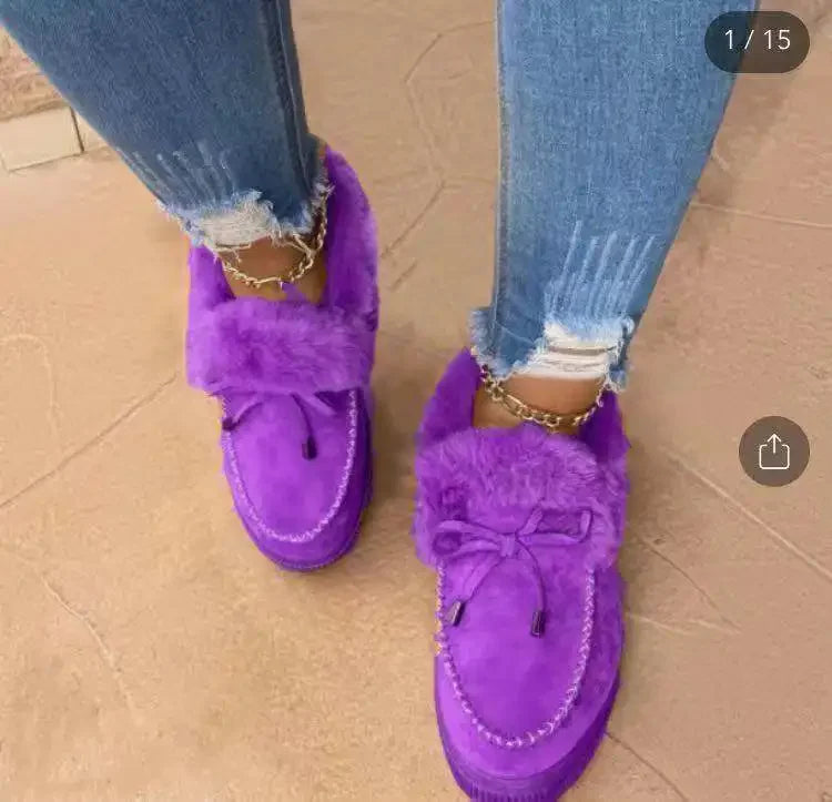 Comfortabele en modieuze orthopedische Laarzen