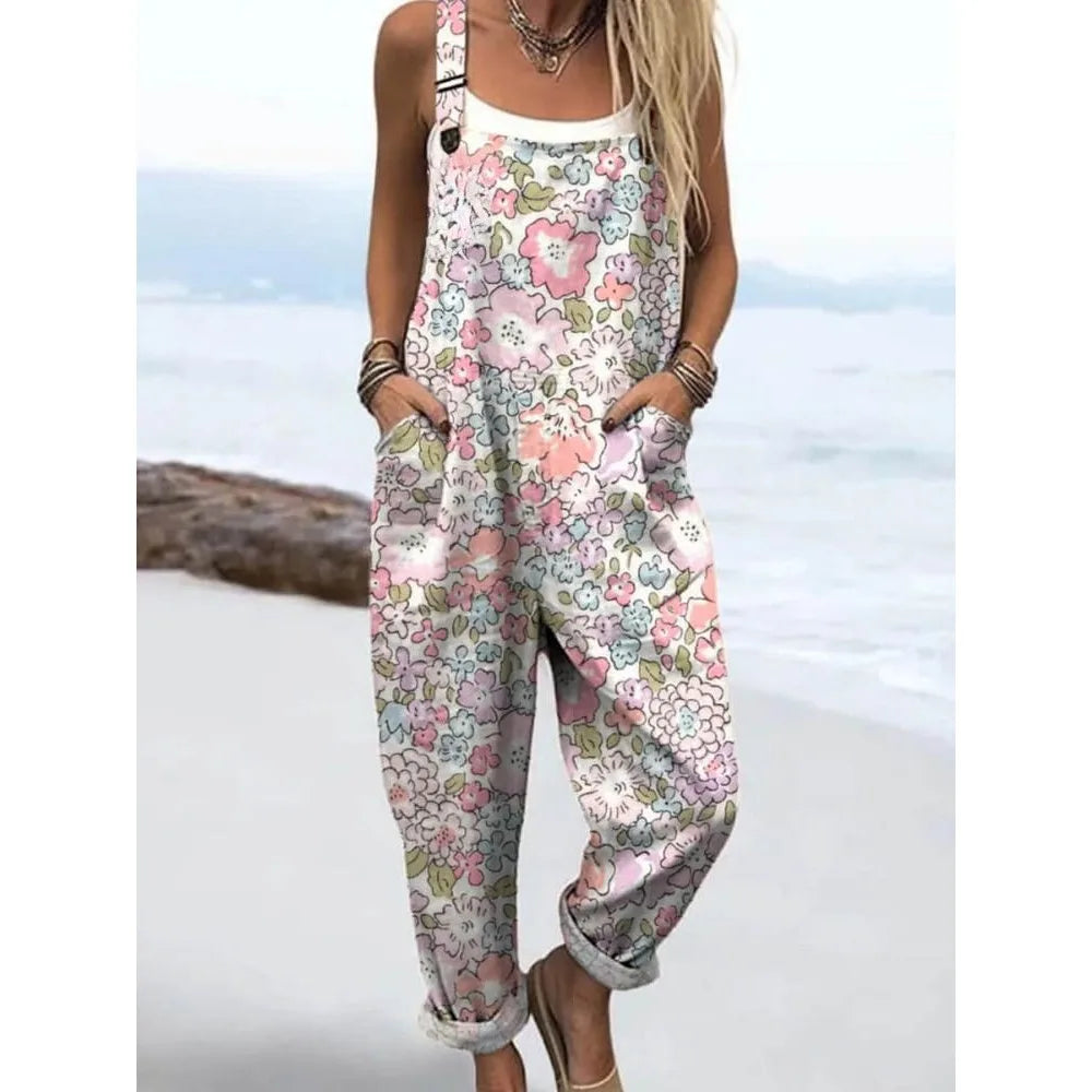 Klassiek en veelzijdig Pak