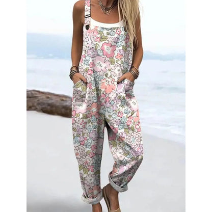 Klassiek en veelzijdig Pak