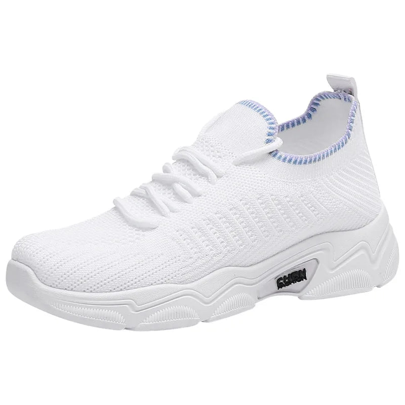 Casual en ondersteunende orthopedische Schoenen