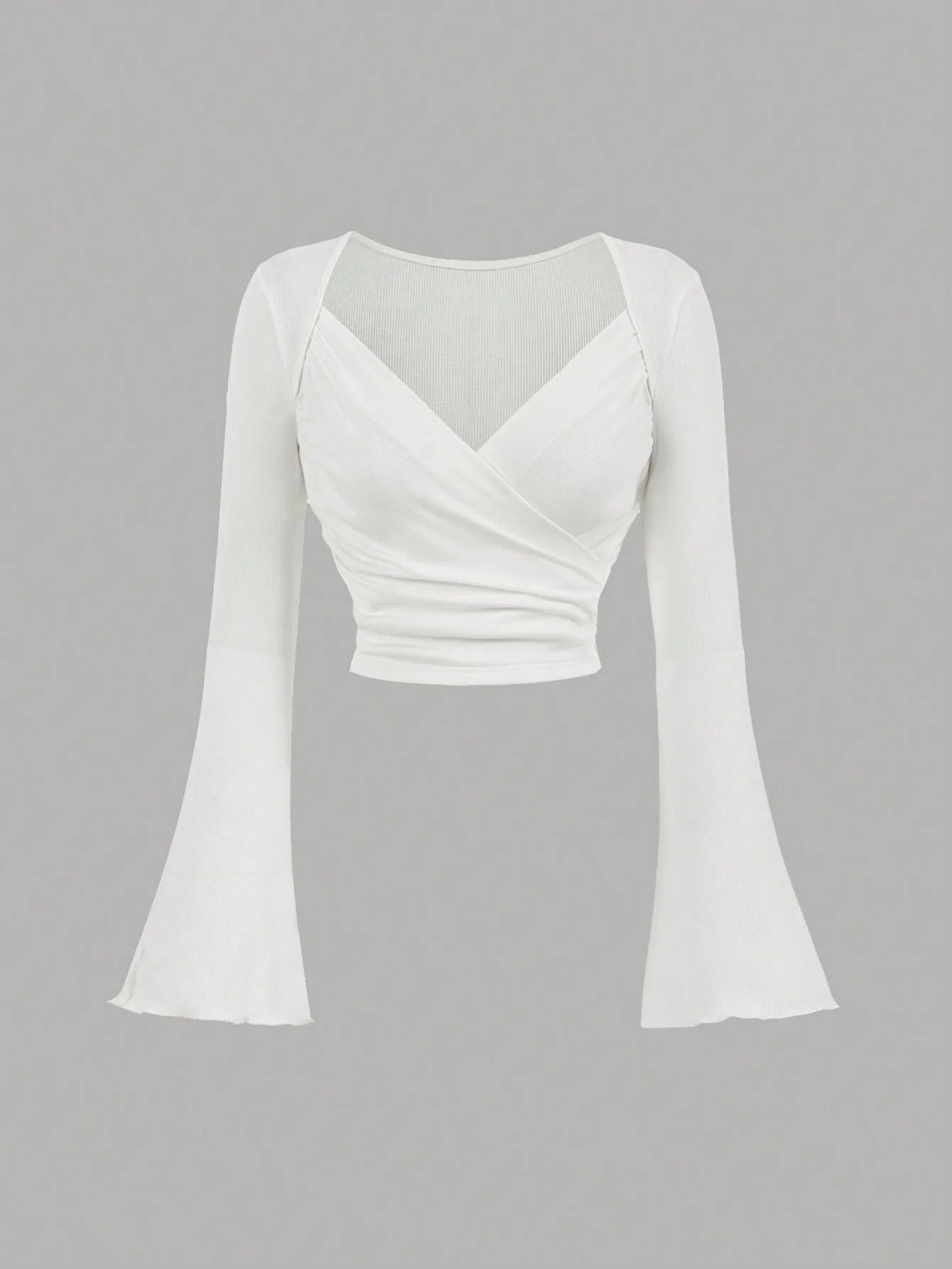 Cool en casual Overhemd