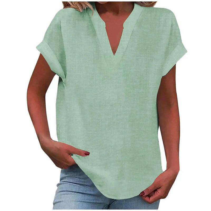 Elegantly Styled Shirt for Everyday Wear
