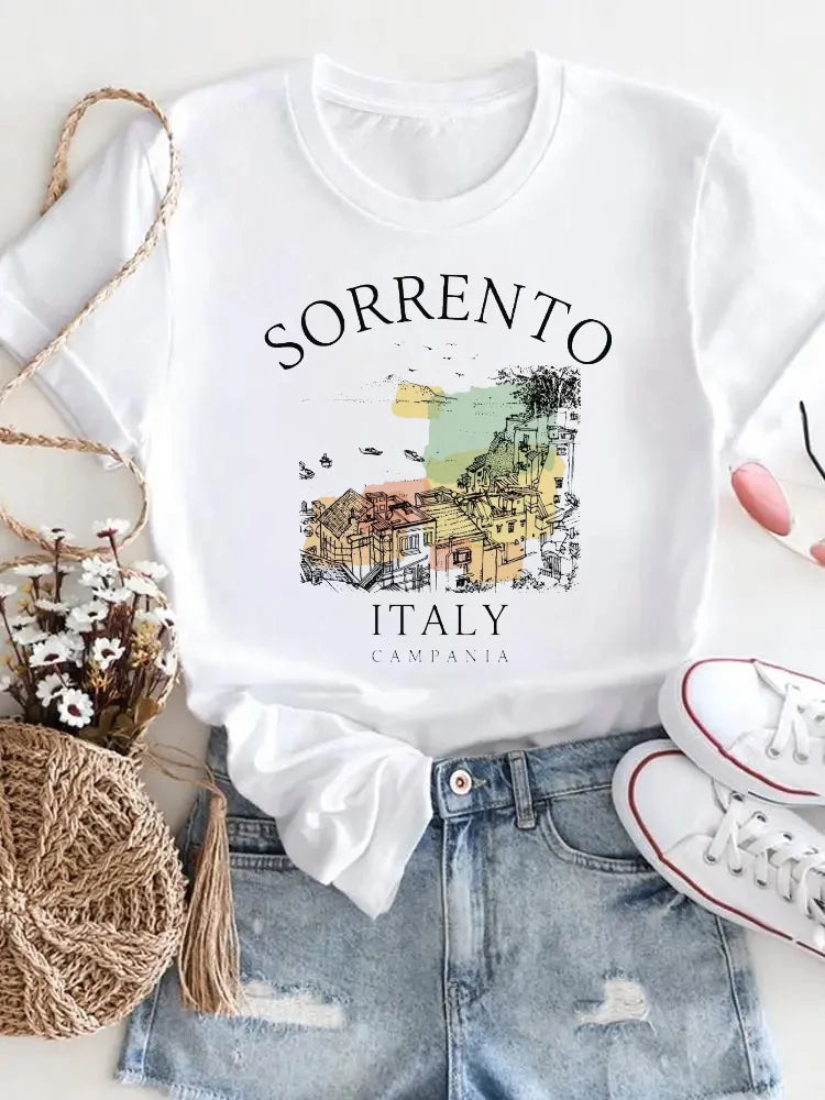 Beautifully Finished Shirt in a Timeless Design