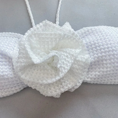 Verónica® | Comfortable and Stylish Bikini