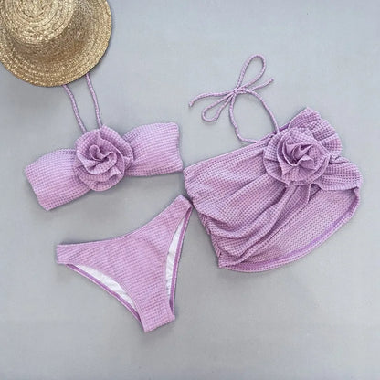 Genoveva® | Comfortable and Stylish Bikini