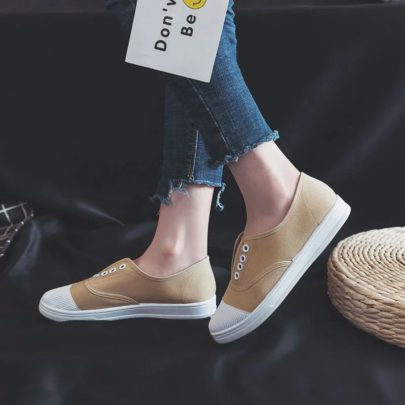 Hoogwaardige orthopedische Schoenen