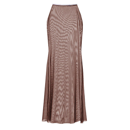 Effortlessly Elegant Bathing Suit with a Timeless Design