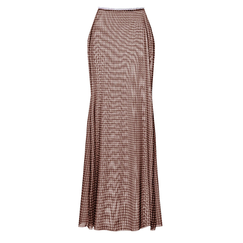 Effortlessly Elegant Bathing Suit with a Timeless Design