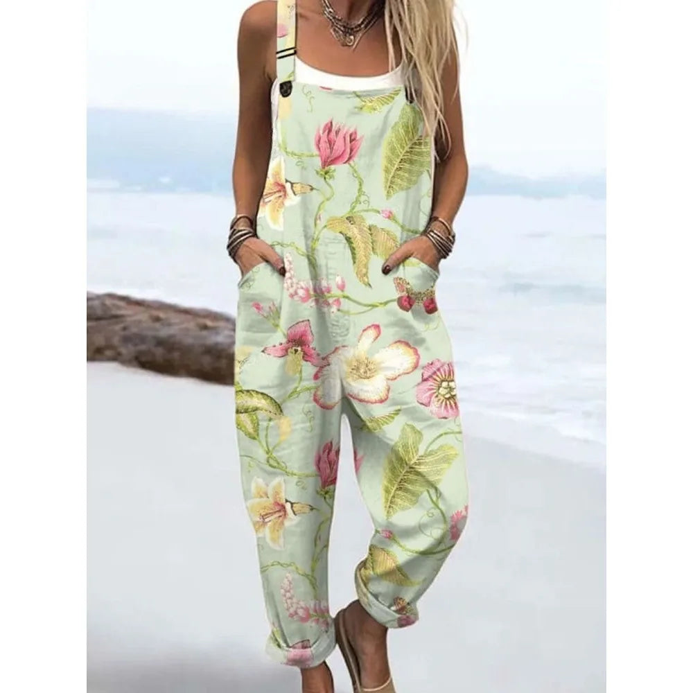 Klassiek en veelzijdig Pak