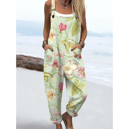 Klassiek en veelzijdig Pak