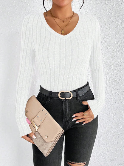 Gedurfd en mooi Zomerstuk