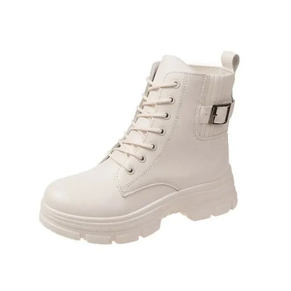 Duurzame en ondersteunende orthopedische Schoenen