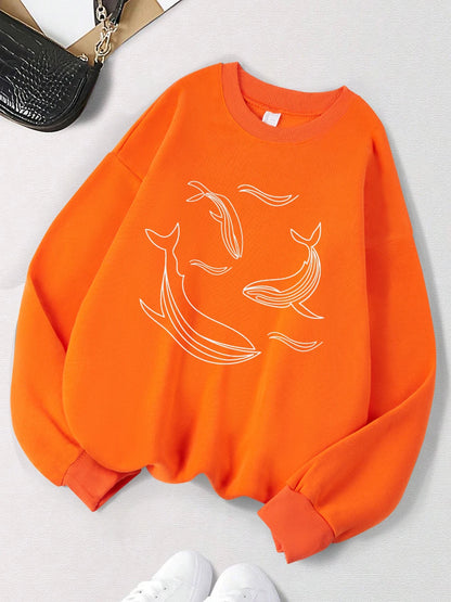 Klassiek en veelzijdig Overhemd