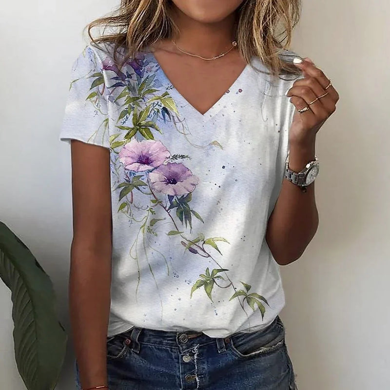 Elegantly Styled Shirt for Everyday Wear