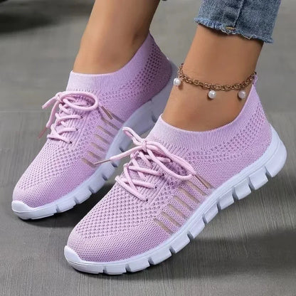 Hoogwaardige orthopedische Sneakers