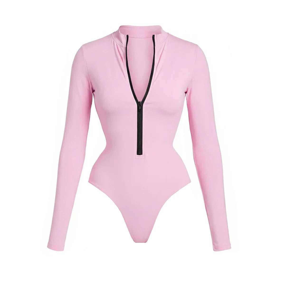 Effortlessly Elegant Bikini with a Timeless Design