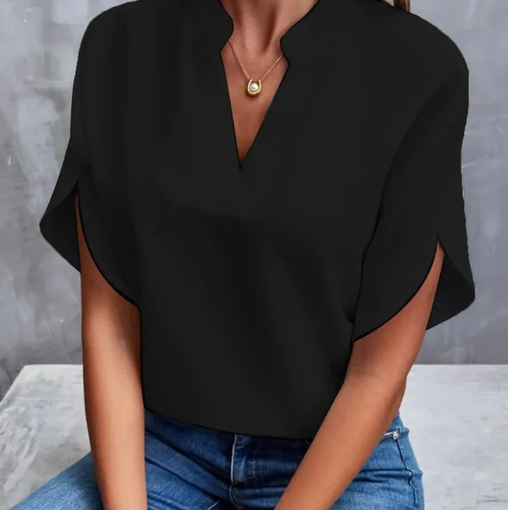 Beautifully Crafted Shirt in a Classic Style
